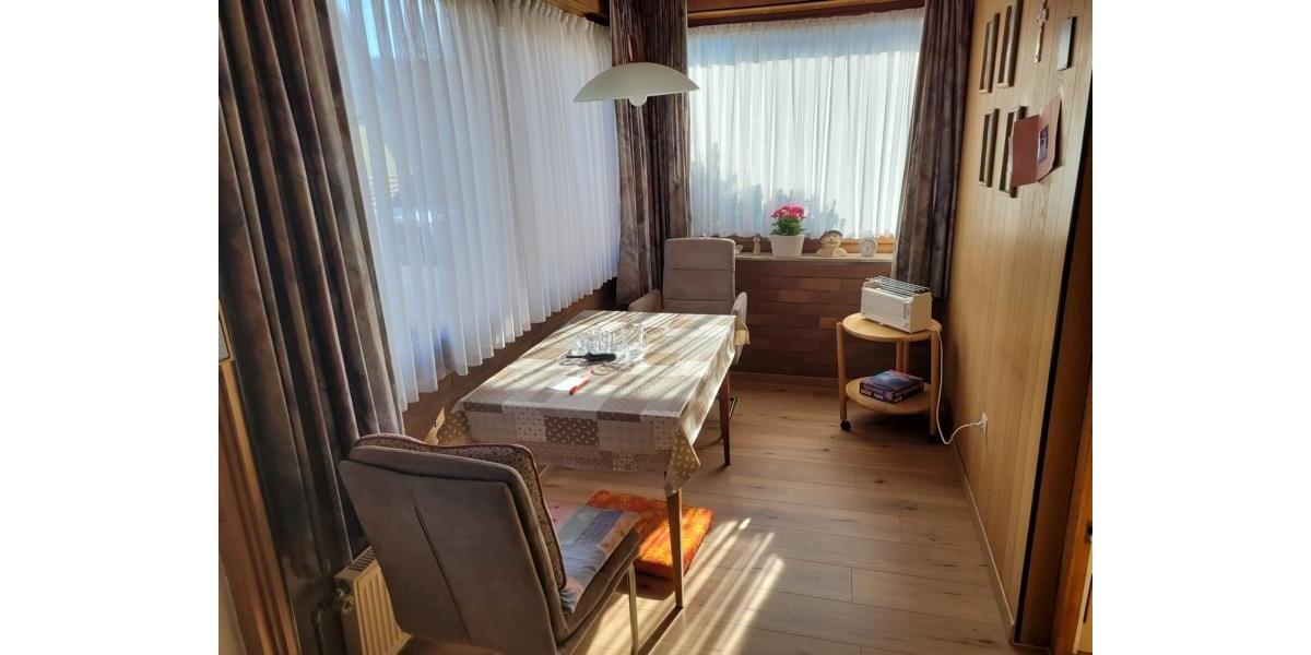 Einfamilienhaus Hammelburg - 180.000&euro; | Angebot:27096943
