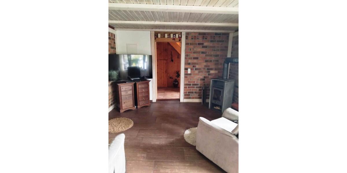 Einfamilienhaus Steinhagen - 6 Zimmer, 140 m&sup2;, 375.000&euro; | Angebot:26991233