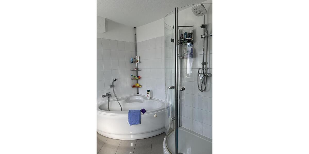 Das könnte Ihr neues Zuhause sein - Doppelhaushälfte Alfeld | Angebot:27191374