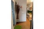 Etagenwohnung Schöllnach - 4 Zimmer, 85 m&sup2;, 950&euro; | Angebot:26414623