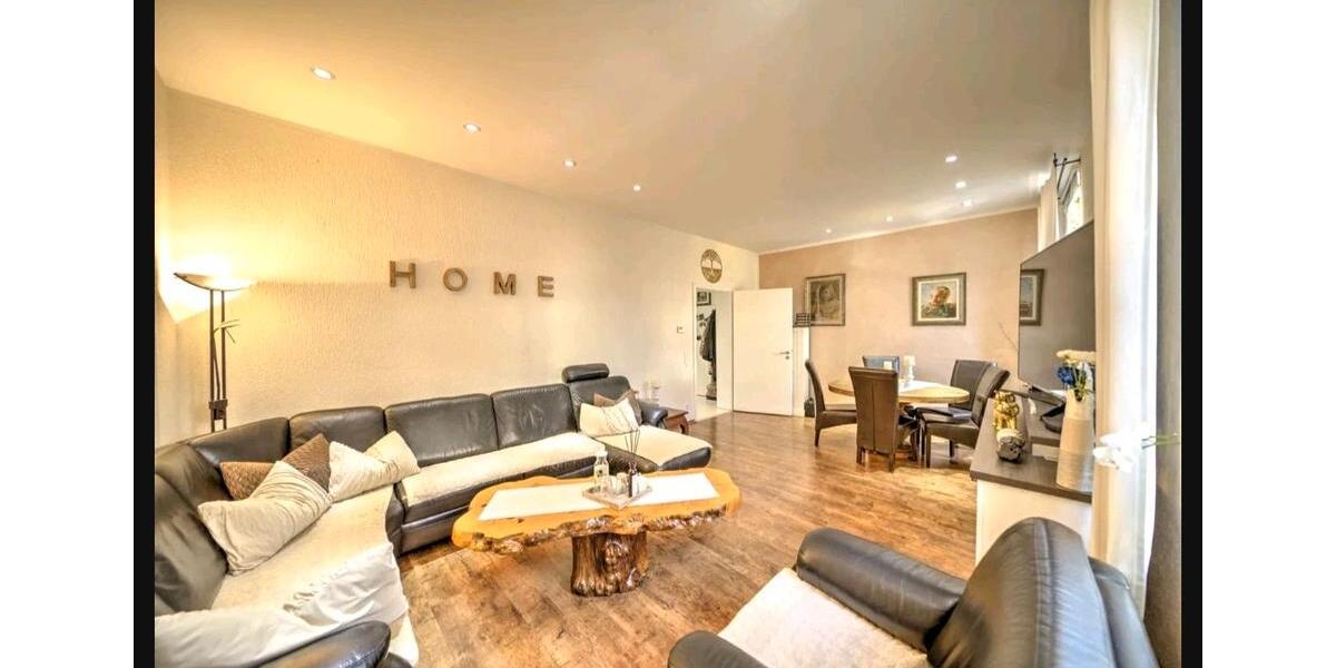 Doppelhaushälfte Gladbeck Brauck - 6 Zimmer, 174 m&sup2;, 669.000&euro; | Angebot:26956384
