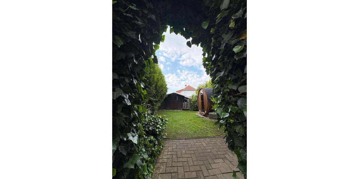 Einfamilienhaus Neuburg - 5 Zimmer, 104 m&sup2;, 374.000&euro; | Angebot:26992203