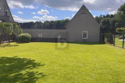 IHR ZUHAUSE MIT CHARME UND GRÜNBLICK 2 zimmer