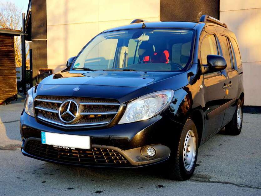 Citan