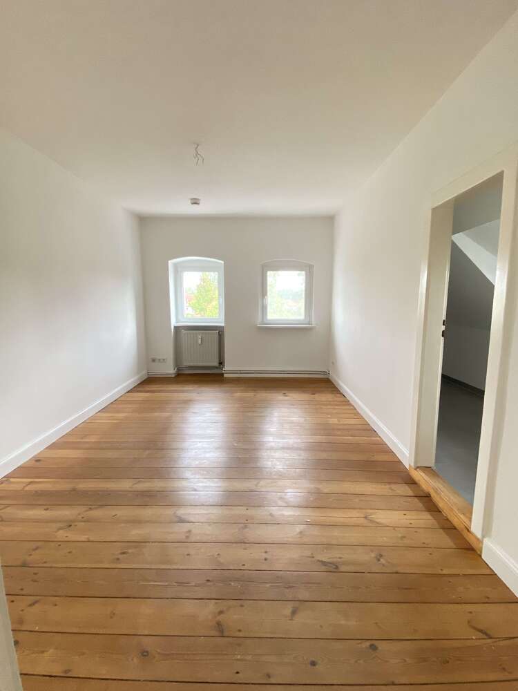 Wohnung zum Mieten in Falkensee 649 € 45 m²