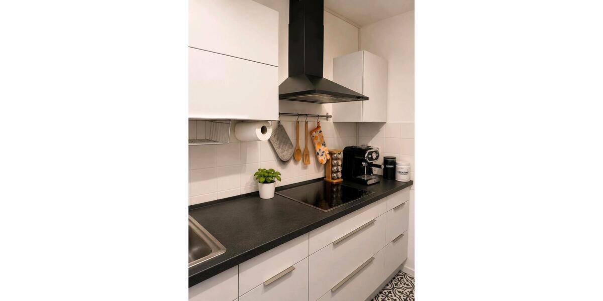 Etagenwohnung Weingarten - 3 Zimmer, 83 m&sup2;, 345.000&euro; | Angebot:26965598