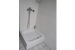 Etagenwohnung Braunschweig Wabe-Schunter-Beberbach - 1 Zimmer, 20 m&sup2;, 80.000&euro; | Angebot:26907725