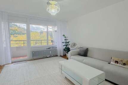 Wohnung Lahr - 3 Zimmer, 83 m&sup2;, 155.000&euro; | Angebot:26343944