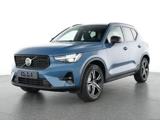 Volvo XC40 18.800 km 37.840 &euro; Celle 29229