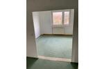 Etagenwohnung Eisenach - 4 Zimmer, 75 m&sup2;, 80.000&euro; | Angebot:27127704