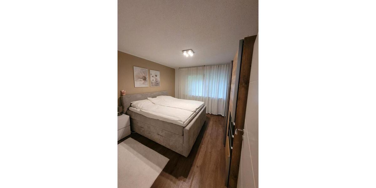 Etagenwohnung Iserlohn - 3 Zimmer, 70 m&sup2;, 169.000&euro; | Angebot:27131436