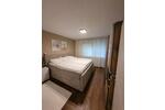 Etagenwohnung Iserlohn - 3 Zimmer, 70 m&sup2;, 169.000&euro; | Angebot:27131436