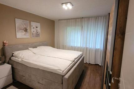 Wohnung Iserlohn - 3 Zimmer, 70 m&sup2;, 169.000&euro; | Angebot:27131436