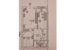 Reihenhaus Kaufering - 5 Zimmer, 120 m&sup2;, 569.000&euro; | Angebot:26800527