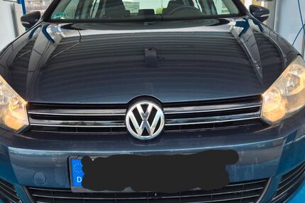 VW Golf 135.000 km 3.790 &euro; Landshut 84030