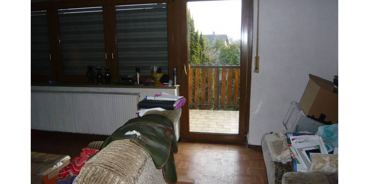 Mehrfamilienhaus, Wohnhaus Höttingen - 6 Zimmer, 198 m&sup2;, 349.900&euro; | Angebot:25672235