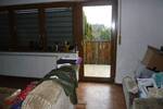 Mehrfamilienhaus, Wohnhaus Höttingen - 6 Zimmer, 198 m&sup2;, 349.900&euro; | Angebot:25672235