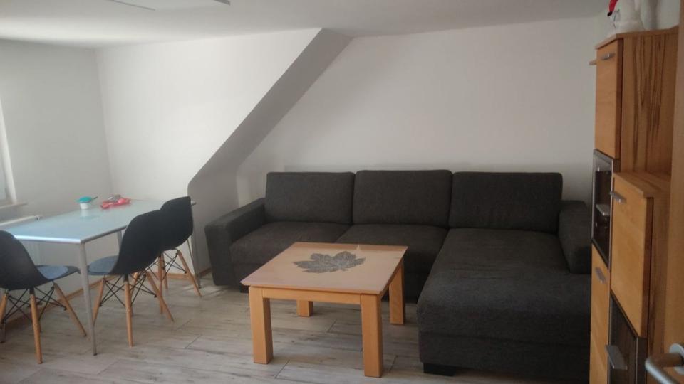Wohnung ca60qm 2ZKB in 57629 Limbach bei Hachenburg zu vermieten