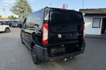 Fiat Scudo 10 SX L1H1 130 Multijet/ Klima/ Leder/ AHK 190.000 km 5.900 € Mönchengladbach 41066