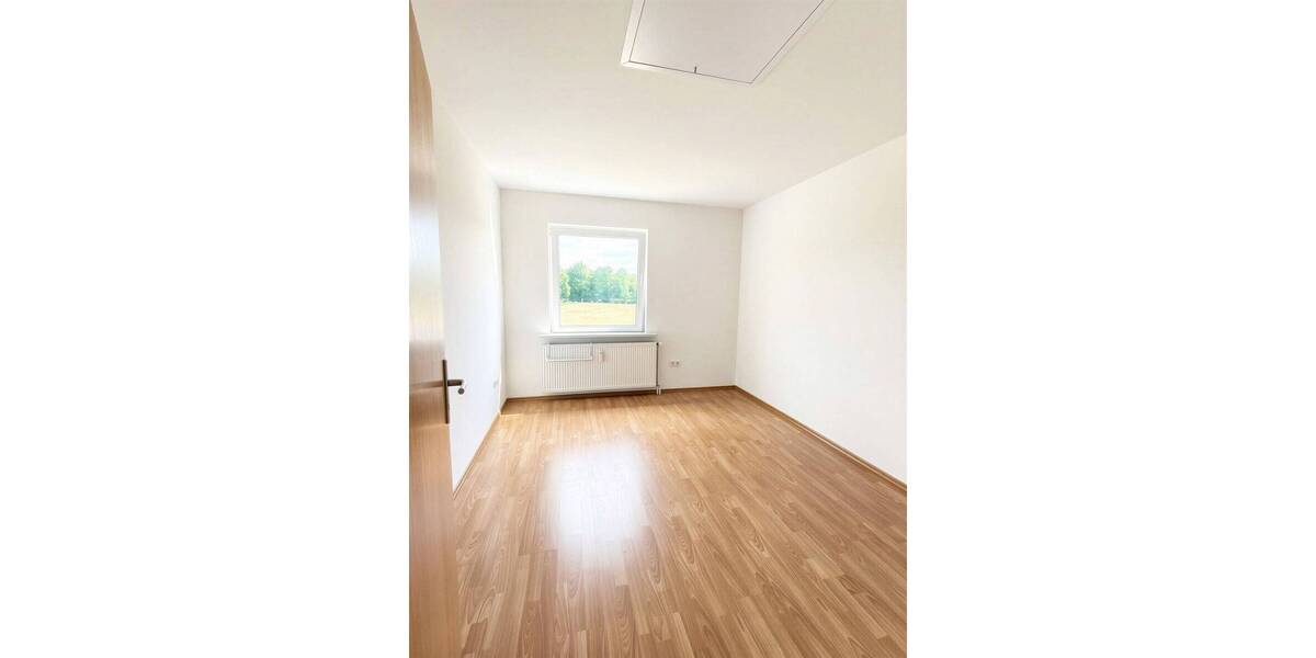 Etagenwohnung Büchen - 3 Zimmer, 78 m&sup2;, 850&euro; | Angebot:26867119