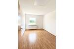 Etagenwohnung Büchen - 3 Zimmer, 78 m&sup2;, 850&euro; | Angebot:26867119