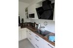 Etagenwohnung Tarp - 3.5 Zimmer, 81 m&sup2;, 228.000&euro; | Angebot:27157523