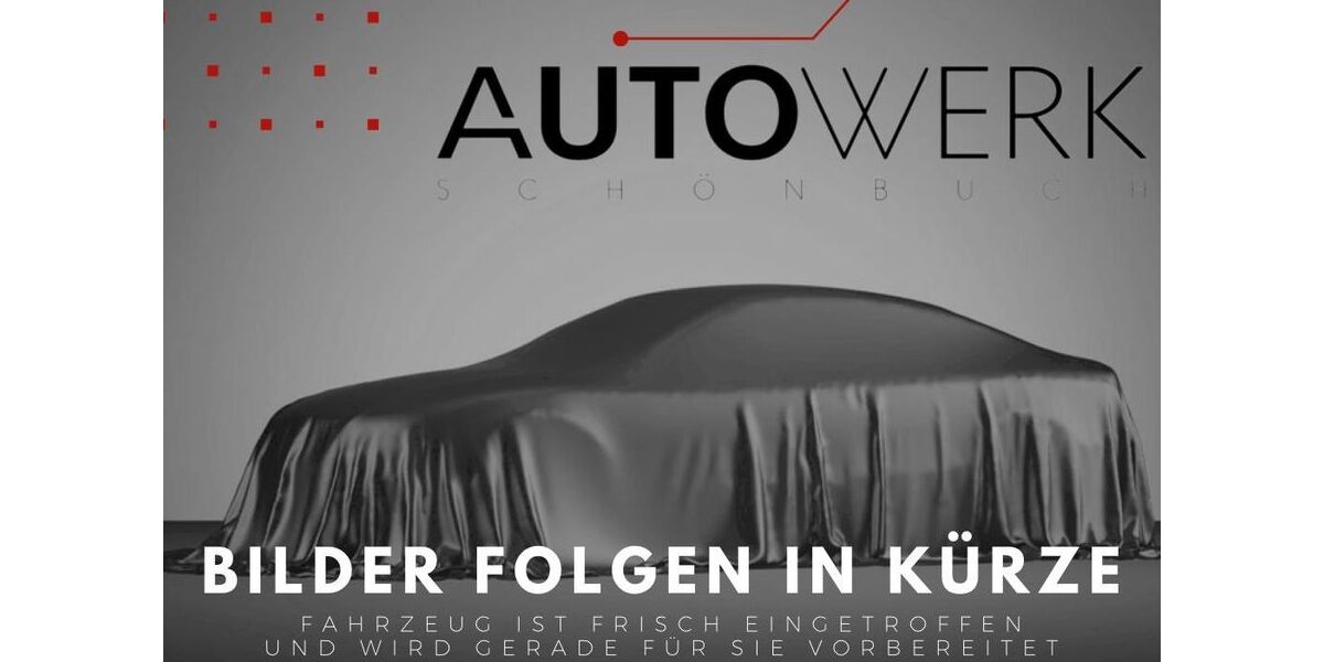 VW Passat 192.500 km 2.990 &euro; Weil im Schönbuch 71093