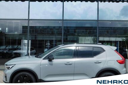 Volvo EX40 5.900 km 59.900 &euro; Flensburg 24941