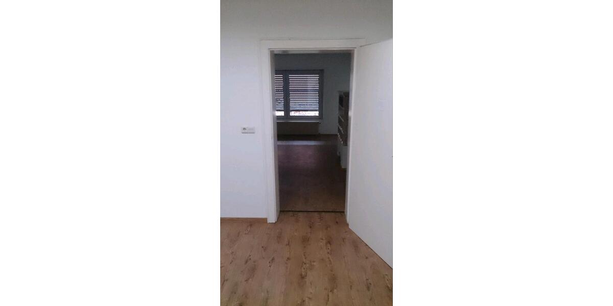 Etagenwohnung Hirschaid - 2 Zimmer, 60 m&sup2;, 640&euro; | Angebot:25392085