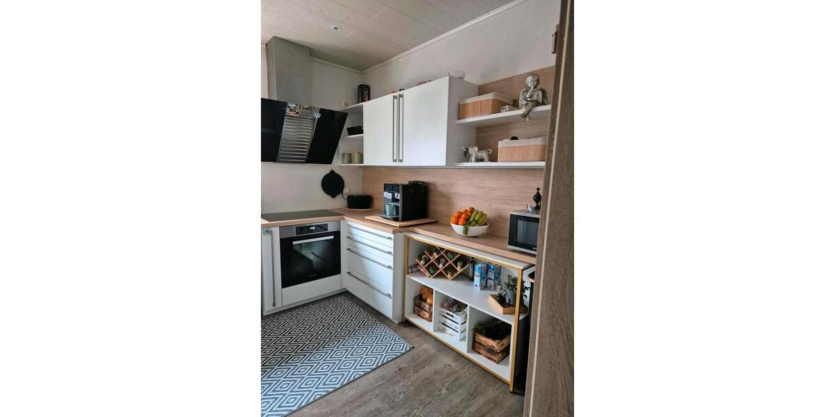 Einfamilienhaus Sulzbach-Rosenberg Rosenberg - 6 Zimmer, 200 m&sup2;, 499.900&euro; | Angebot:24640294