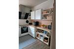 Einfamilienhaus Sulzbach-Rosenberg Rosenberg - 6 Zimmer, 200 m&sup2;, 499.900&euro; | Angebot:24640294