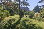 Reihenhaus Oranienbaum-Wörlitz Gohrau - 7 Zimmer, 175 m&sup2;, 300.000&euro; | Angebot:27417721