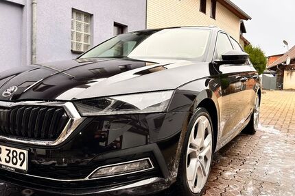 Skoda Octavia 61.530 km 22.600 &euro; Bovenden 37120