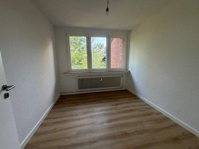 Etagenwohnung Vechta - 3 Zimmer, 60 m&sup2;, 570&euro; | Angebot:26671605