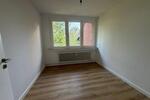 Etagenwohnung Vechta - 3 Zimmer, 60 m&sup2;, 570&euro; | Angebot:26671605