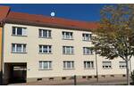 Schöne 3 Raum Eigentumswohnung in Zerbst 3 zimmer
