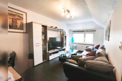 Wohnung Lollar - 3 Zimmer, 55 m&sup2;, 115.000&euro; | Angebot:25852266