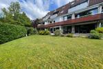 Von Privat. Eigentumswohnung mit Terrasse, Balkon & Tiefgarage