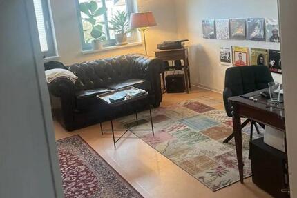 Zweizimmerwohnung 2 zimmer