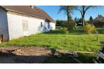 Einfamilienhaus Golßen - 1 Zimmer, 100 m&sup2;, 115.000&euro; | Angebot:26494529