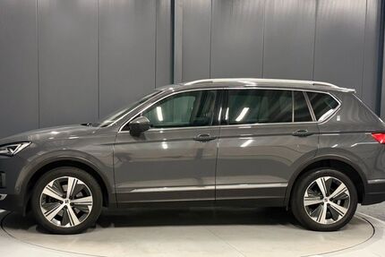 Seat Tarraco 58.000 km 31.890 &euro; Helmstedt 38350