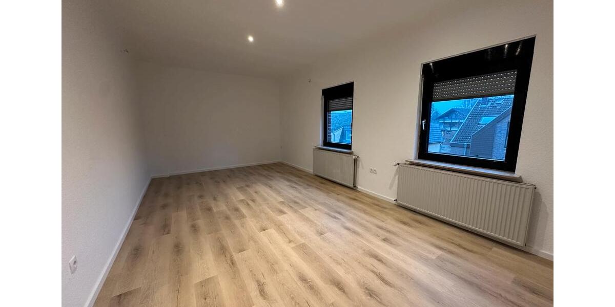 Etagenwohnung Eschweiler - 2 Zimmer, 68 m&sup2;, 695&euro; | Angebot:25570892