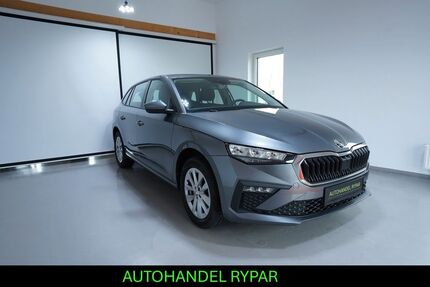 Skoda Scala 13.300 km 18.990 &euro; Flachslanden 91604