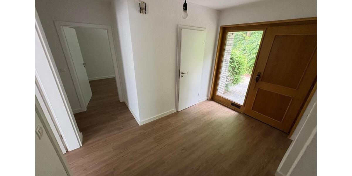 Bungalow Nordhorn Bookholt - 4 Zimmer, 140 m&sup2;, 1.500&euro; | Angebot:25381983