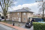 Doppelhaushälfte Garrel - 4 Zimmer, 108 m&sup2;, 1.400&euro; | Angebot:26007565