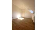 Helle 3-Zimmer-Dachgeschosswohnung in St. Ingbert-Rentrisch ( Saniert) - 3- Saarbrücken | Angebot:27111787