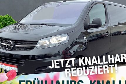 Opel Vivaro 97.204 km 23.630 &euro; Marktredwitz 95615