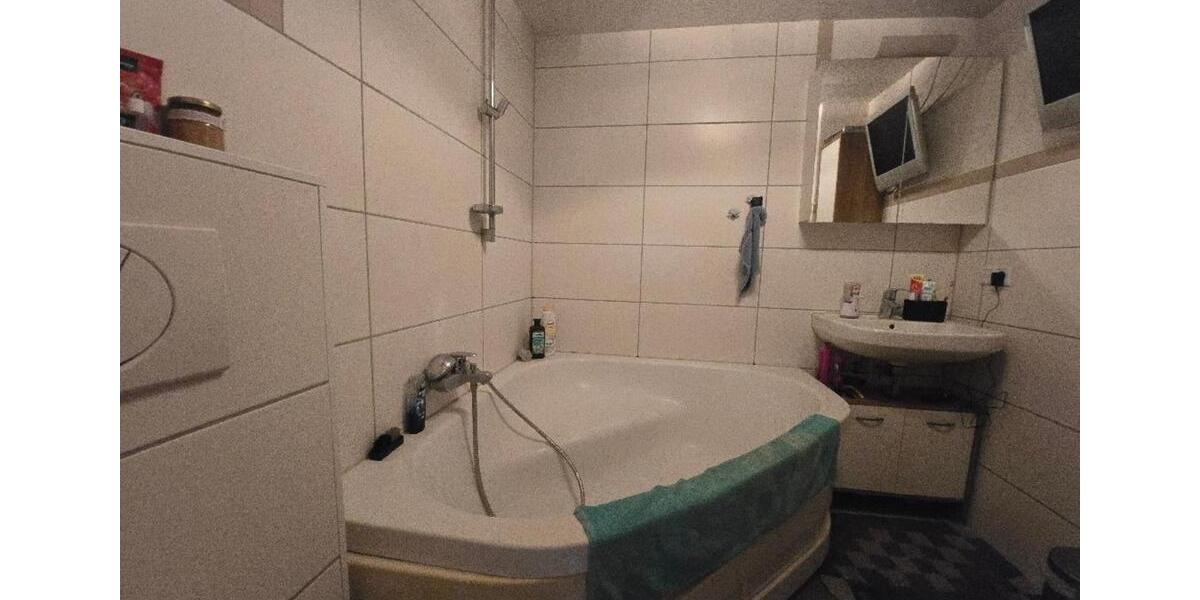 Einfamilienhaus Ribnitz-Damgarten Damgarten - 5 Zimmer, 125 m&sup2;, 220.000&euro; | Angebot:25449451