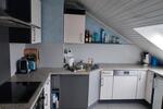 Dachgeschoßwohnung Babenhausen - 3 Zimmer, 73 m&sup2;, 225.000&euro; | Angebot:24705293