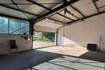 Gewerbeobjekt Endingen - 25.000&euro; | Angebot:25730387